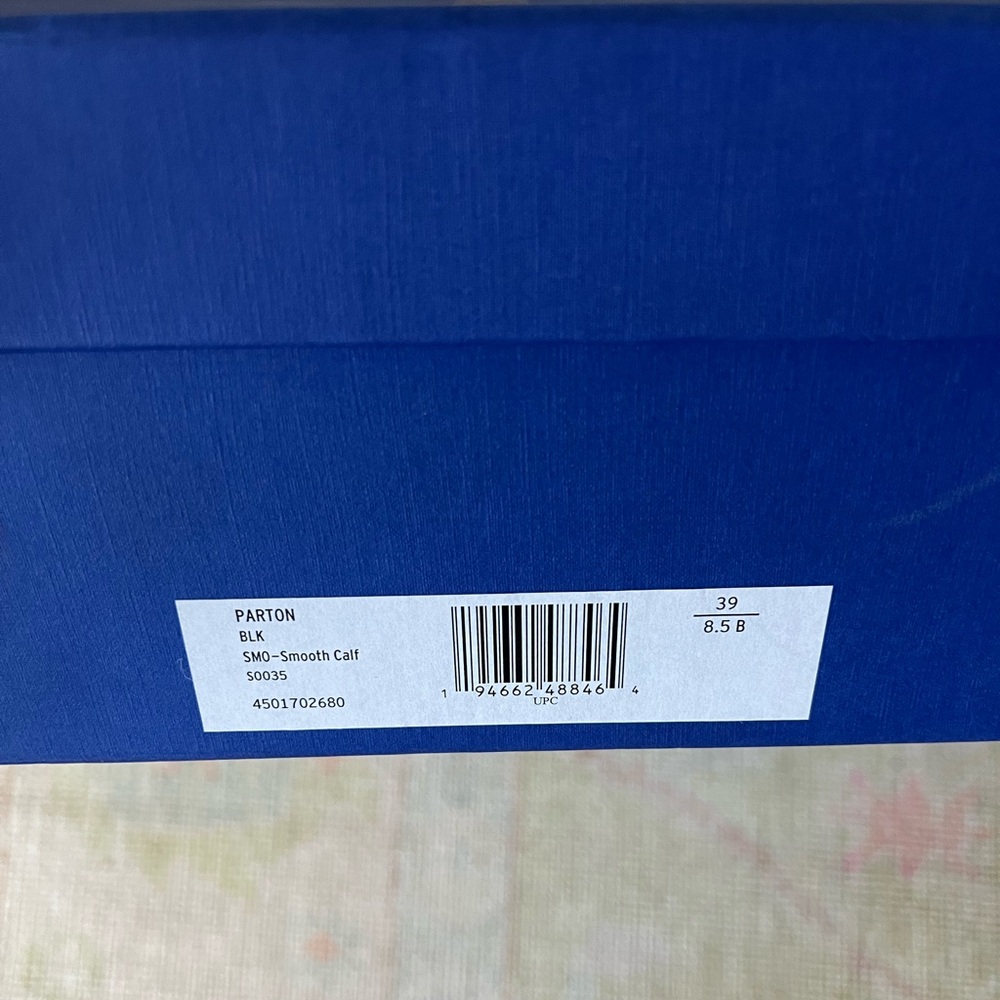 Stuart Weitzman Parton Boot - image 8